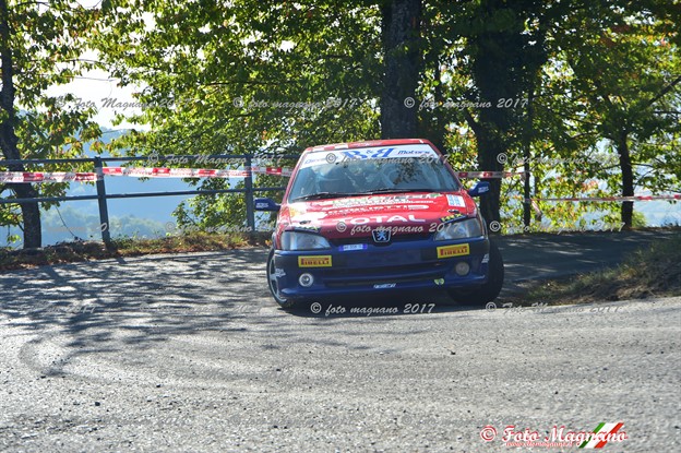 DSC_2003.JPG